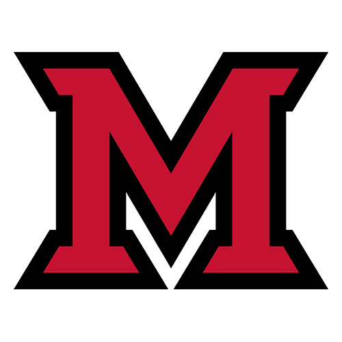 Miami (OH) RedHawks