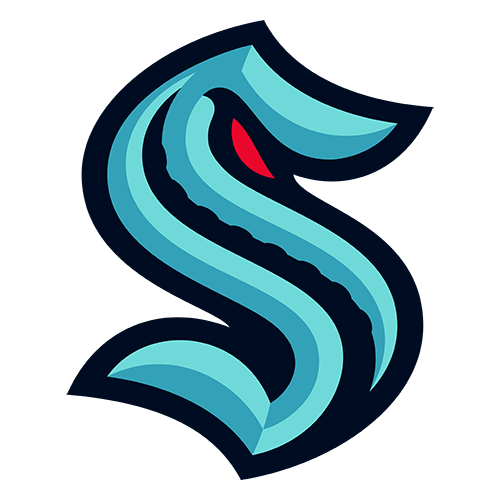 Сеаттле Кракен