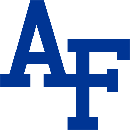 Air Force Falcons