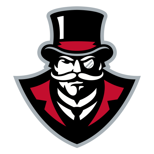 Аустин Пеэй Говернорс