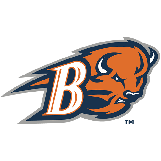 Bucknell Bison