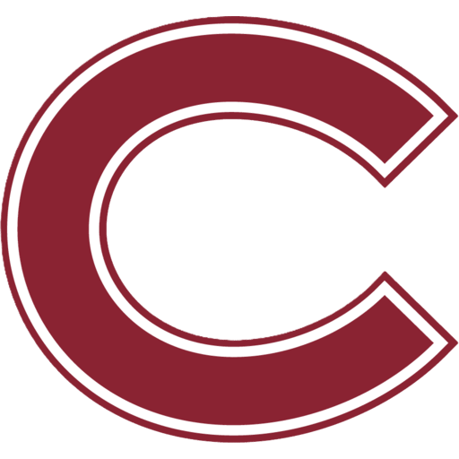 Колгате Рэйдерс