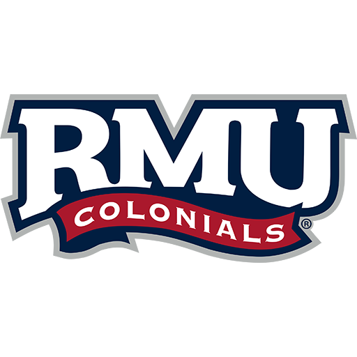 Роберт Моррис Колониалс