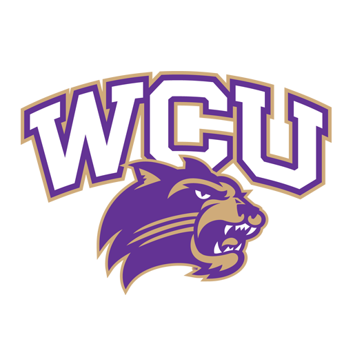 Вестерн Каролина Катамаунц