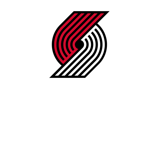 Portland Trailblazers