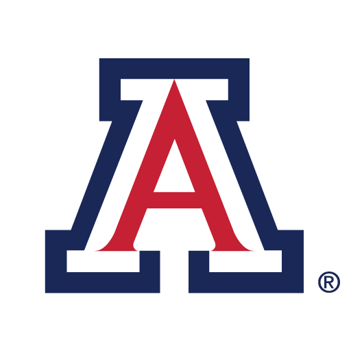 Arizona Wildcats