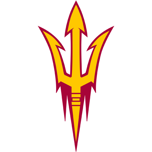 Arizona State Sun Devils