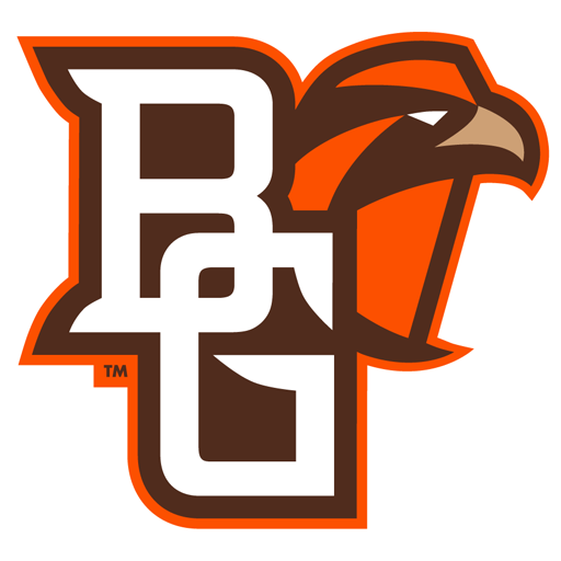Bowling Green Falcons