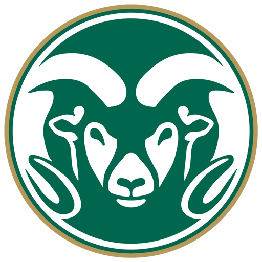 Colorado State Rams