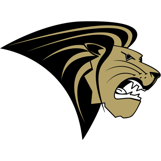 Линденвуд Лионс