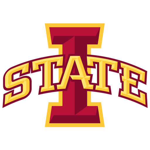 Iowa State Cyclones