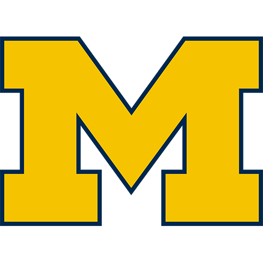 Michigan Wolverines