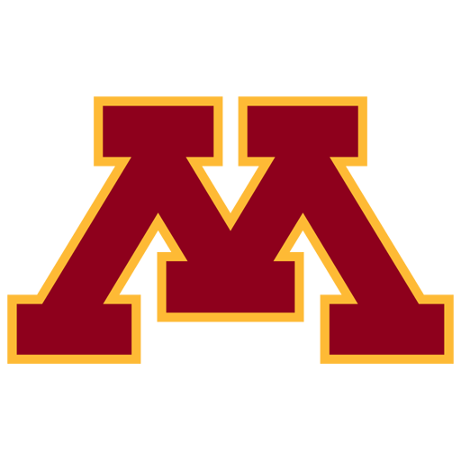 Minnesota Golden Gophers