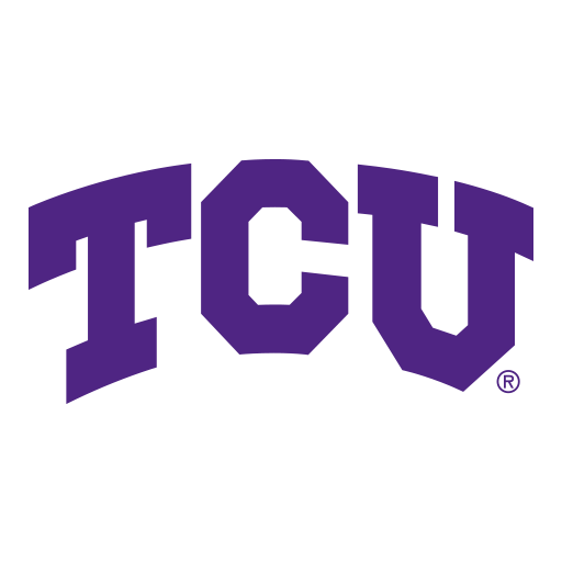 TCU Horned Frogs