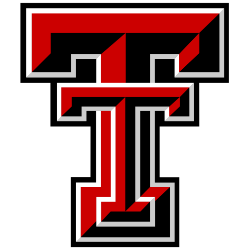 Texas Tech Red Raiders