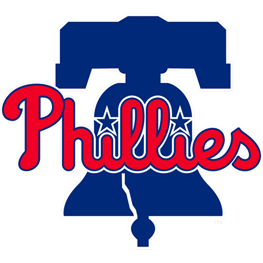 Philadelphia Phillies