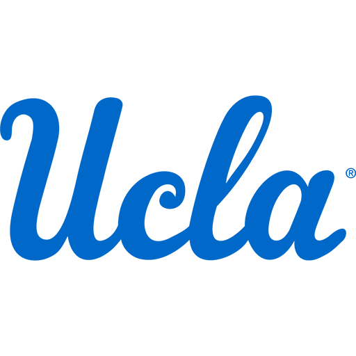 UCLA Bruins