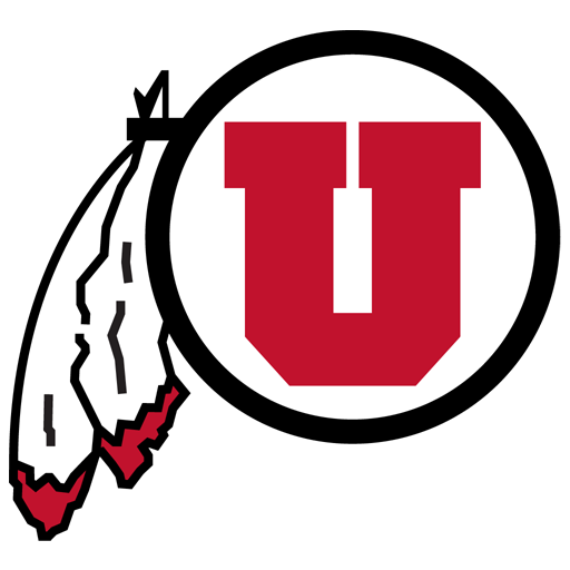 Utah Utes
