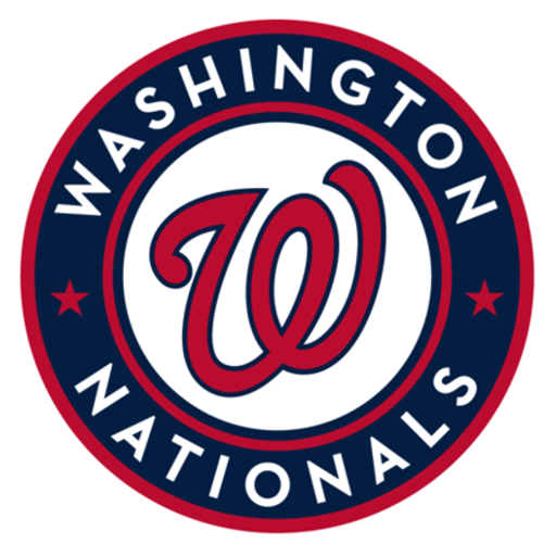 Washington Nationals