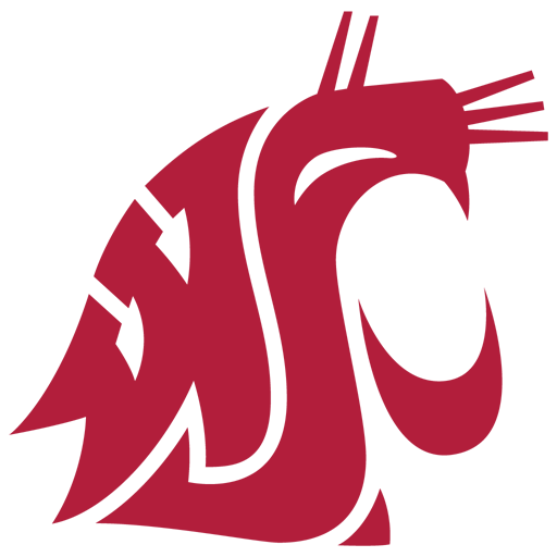 Вашингтон Стате Каугарс