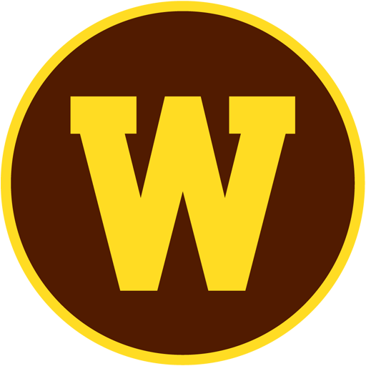 Western Michigan Broncos