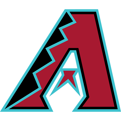 Arizona Diamondbacks