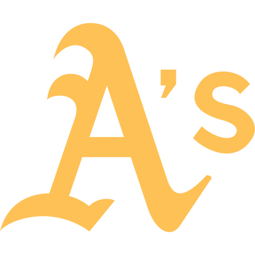Oakland Athletics