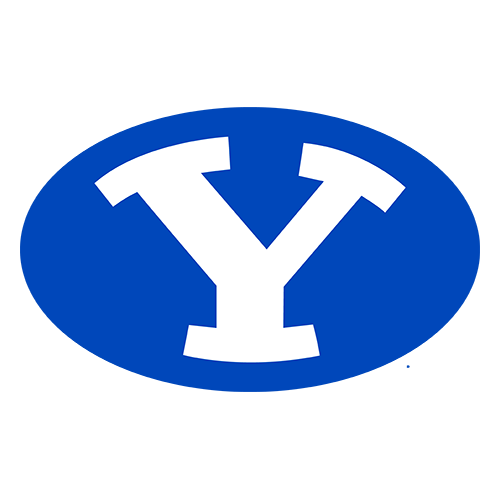BYU Cougars