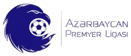 Azerbaycan. Premier Lig