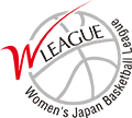 Japonya. WJBL
