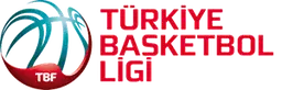 Turquía. TBL