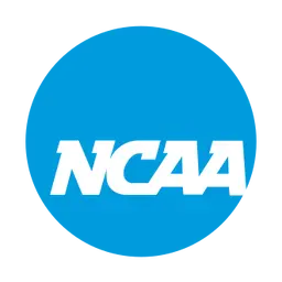 NCAA Femenina
