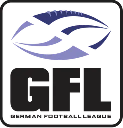 Alemania. GFL
