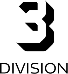 Dinamarca. 3rd División