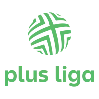 Polonya. PlusLiga