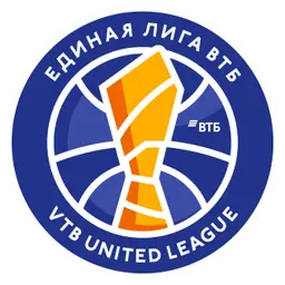 ВТБ Единая лига