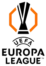 Liga Europa de la UEFA
