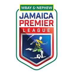 Liga Premier Nacional da Jamaica