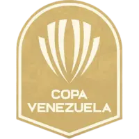 Copa Venezuela