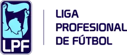 Liga Profesional Argentina