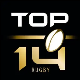 Fransa Top 14