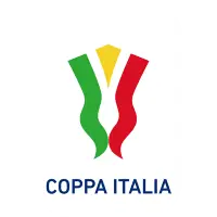 Copa Italia