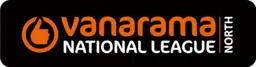 Liga Nacional Norte da Inglaterra