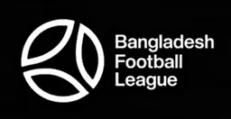 Bangladesh. Liga Premier