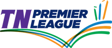 Tamil Nadu Premier Lig