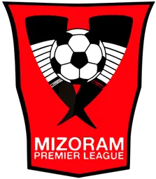Índia. Liga Premier de Mizoram