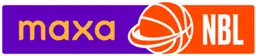 República Checa. NBL