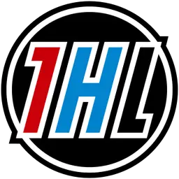 Slovakia. 1 Liga
