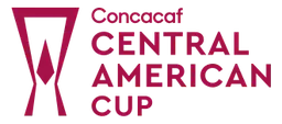 Central American Cup