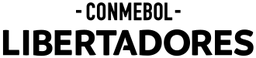 Copa Libertadores